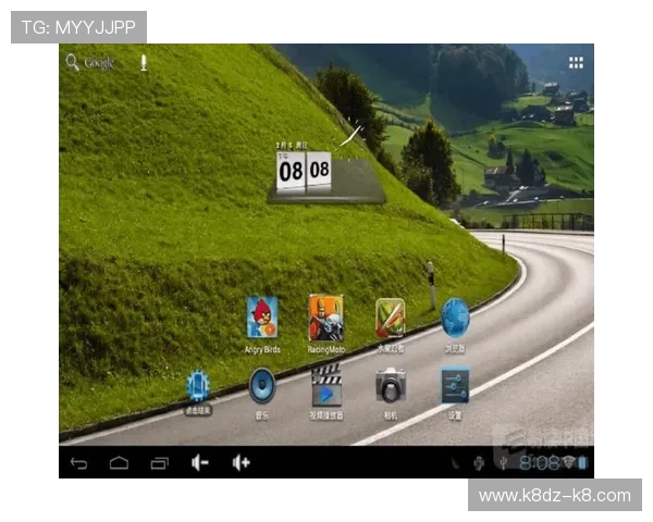 K8小游戏免费版下载与安装指南,详细步骤帮你轻松开启精彩游戏之旅 K8小游戏免费版下载与安装指南,详细步骤帮你轻松开启精彩游戏之旅