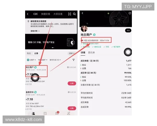 K8凯发开户下载官网提供多样化的支付方式，确保玩家充值与提现的便捷安全