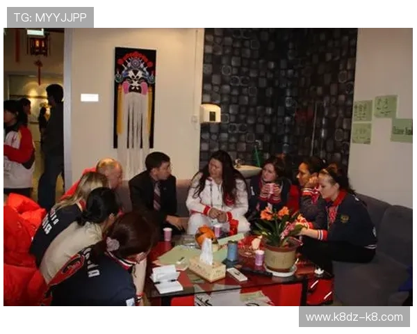 K8凯发网址官方网站的行业动态与最新新闻资讯全方位报道