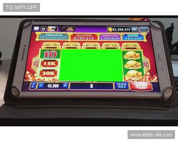 FP老虎机玩法详解让你轻松掌握赢取大奖的秘诀 FP老虎机玩法详解让你轻松掌握赢取大奖的秘诀