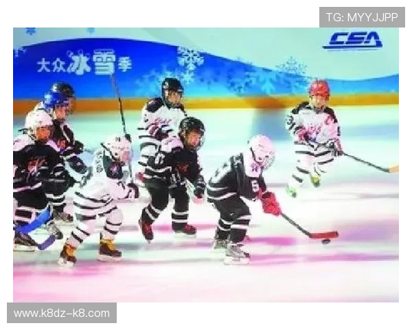 K8体育中国官网客户端下载指南，快速体验丰富多彩的体育娱乐内容