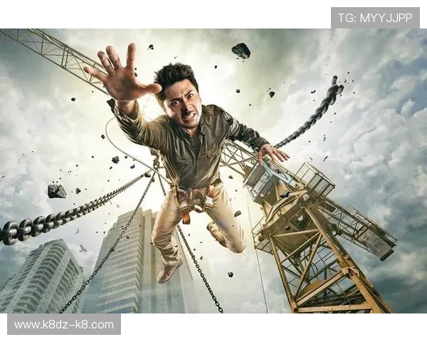 凯发娱乐国际入口最新版本上线，全面优化游戏体验与账号安全保障措施