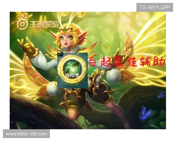 凯发娱乐k8游戏攻略全攻略提升玩家游戏技巧与胜率经验分享