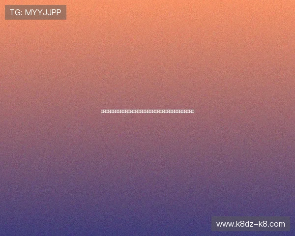 凯发体育官网平台网址常见问题解答，帮助玩家快速解决登录和使用中的各种疑难问题