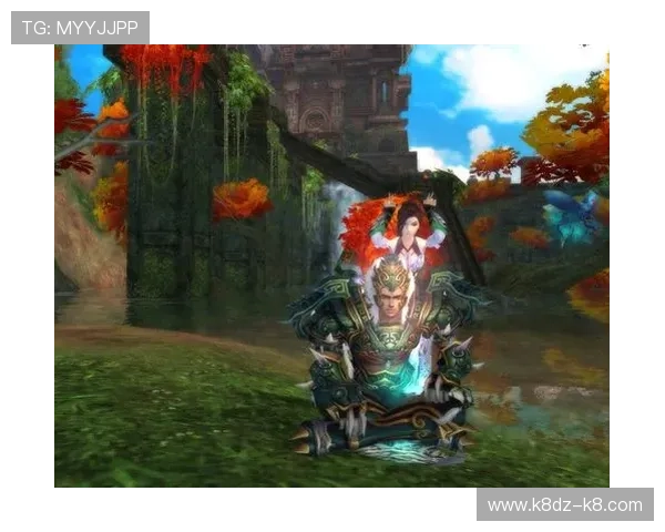 凯发旗舰厅官方地址官方入口地址详细介绍，确保玩家顺利进入游戏世界