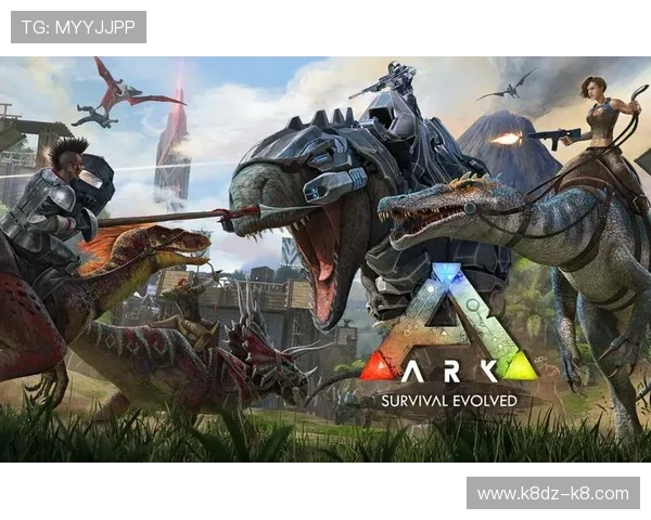 凯发官网手机版下载最新版本，安全稳定的游戏下载指南与详细操作教程