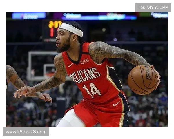 凯发手机娱乐app下载安装过程中需要注意的安全事项及防范措施 凯发手机娱乐app下载安装过程中需要注意的安全事项及防范措施