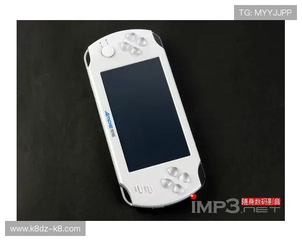 凯发娱乐网址游戏种类丰富度分析及选择最佳游戏体验的方法