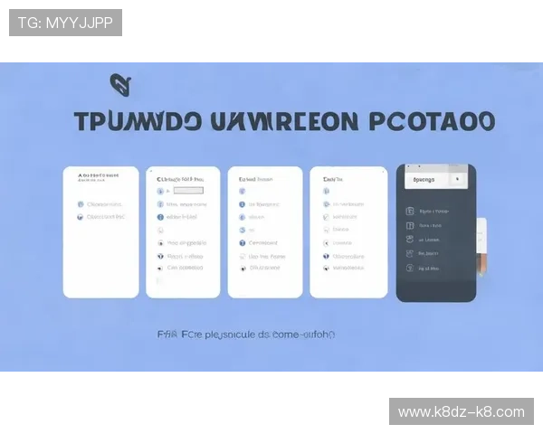 凯发正规app下载安装官网详细指南,帮助新手快速注册登录享受丰富的游戏内容与优质服务 凯发正规app下载安装官网详细指南,帮助新手快速注册登录享受丰富的游戏内容与优质服务