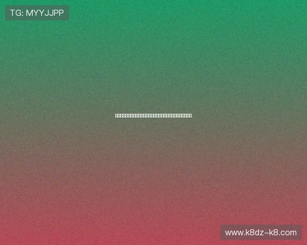 凯发线上官方网址优化界面设计提升用户体验打造一站式娱乐新平台