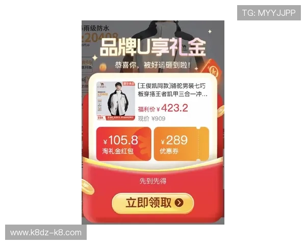 凯发电子官方网站首页最新优惠活动与奖励机制详解助你轻松赢取丰厚奖励