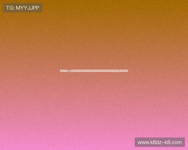 凯发真人app下载官网最新版本上线,优化游戏体验提升登录速度,带来更流畅的真人娱乐享受 凯发真人app下载官网最新版本上线,优化游戏体验提升登录速度,带来更流畅的真人娱乐享受