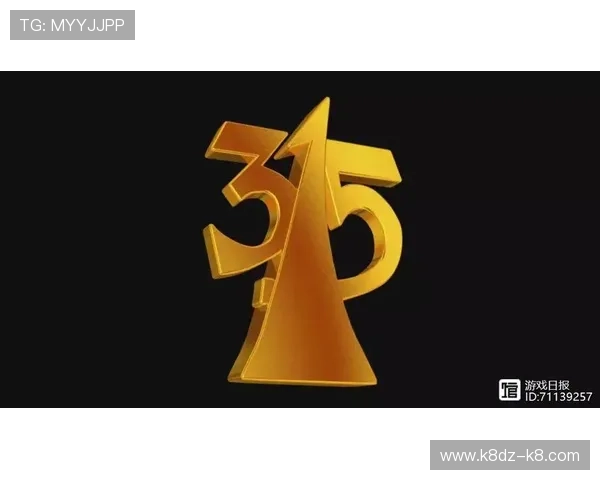 K8凯发真人手机版如何实现公平公正的游戏环境保障玩家权益的实用技巧 K8凯发真人手机版如何实现公平公正的游戏环境保障玩家权益的实用技巧