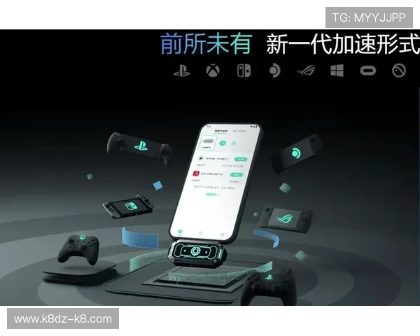 K8平台在线入口常见问题及解决方案,确保玩家无忧畅玩游戏 K8平台在线入口常见问题及解决方案,确保玩家无忧畅玩游戏