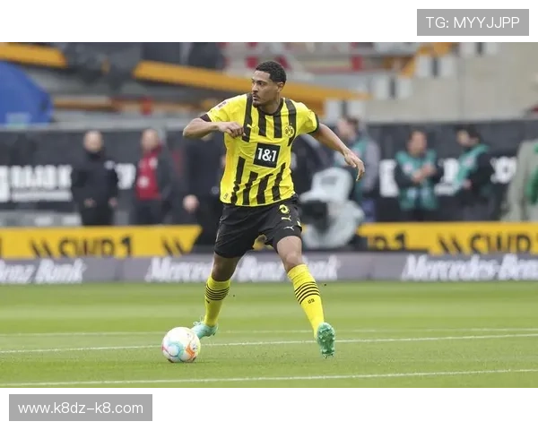 下载K8.com凯发官网app下载，体验最全面的体育博彩与电子竞技娱乐内容，尽享无限精彩