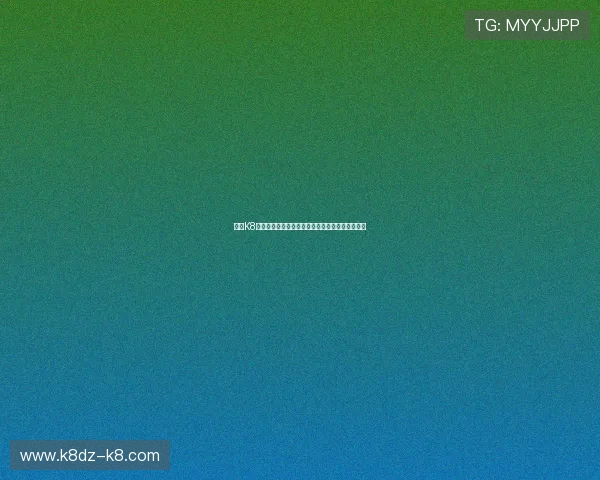 凯发K8在线注册平台安全保障措施及注册流程全方位介绍