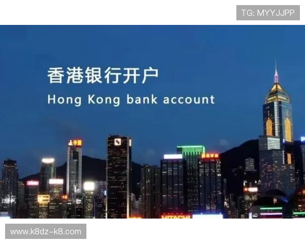 全面解析凯发开户流程详细步骤,确保每个环节都能顺利完成快速入门 全面解析凯发开户流程详细步骤,确保每个环节都能顺利完成快速入门