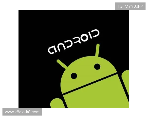 凯发FP电游注册流程详解新手快速注册并享受丰富游戏资源的详细步骤