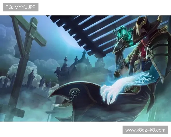 凯发K8电竞技术支持与客户服务：解决玩家在游戏中遇到的各种问题