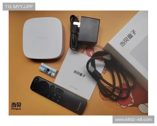 凯发娱乐手机登录全流程指南帮助玩家轻松开启精彩游戏体验