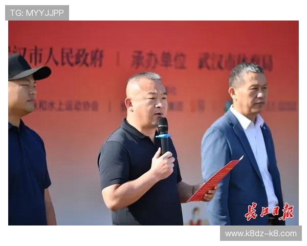 凯发体育滚球盘用户评价与口碑分析，选择优质平台的关键因素