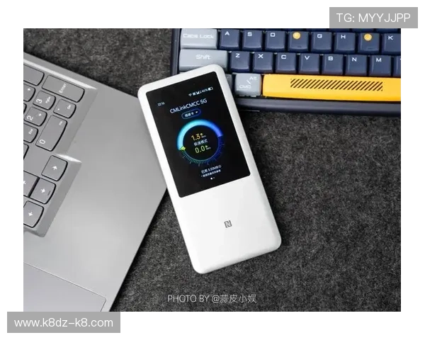 凯发三公的移动端体验优化,随时随地畅享精彩游戏乐趣 凯发三公的移动端体验优化,随时随地畅享精彩游戏乐趣