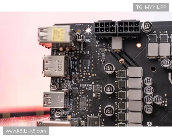 凯发手机客户端最新版更新内容介绍，掌握最新版本的新增功能和优化细节