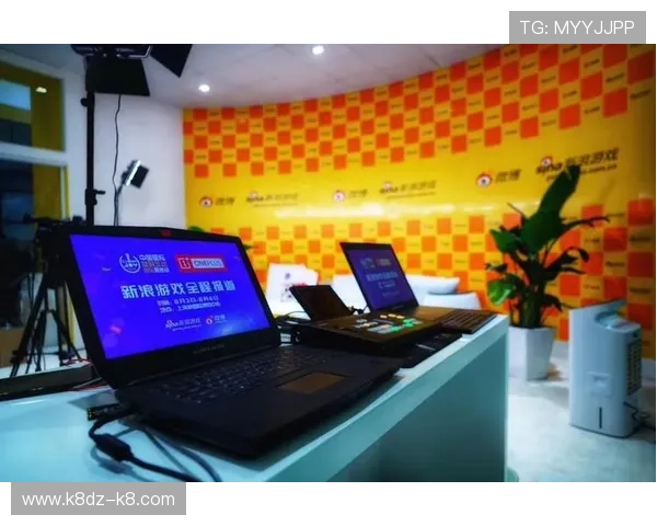 凯发注册送金币攻略分享，教你如何高效利用奖励提升游戏乐趣