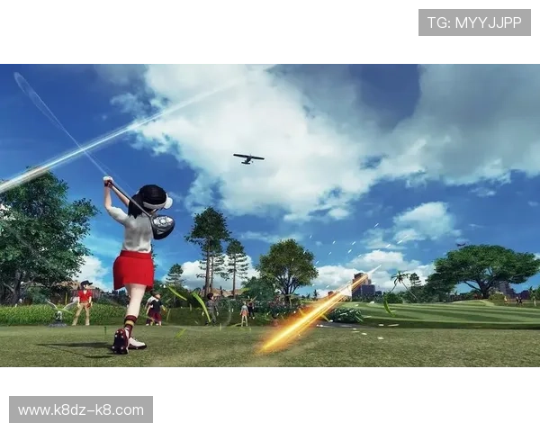 凯发网娱乐官网登录入口官方最新地址，帮助玩家快速安全登录享受丰富游戏内容