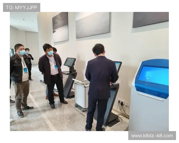 凯发网站首页内容布局调整，突出重点信息为用户提供更优质的服务体验