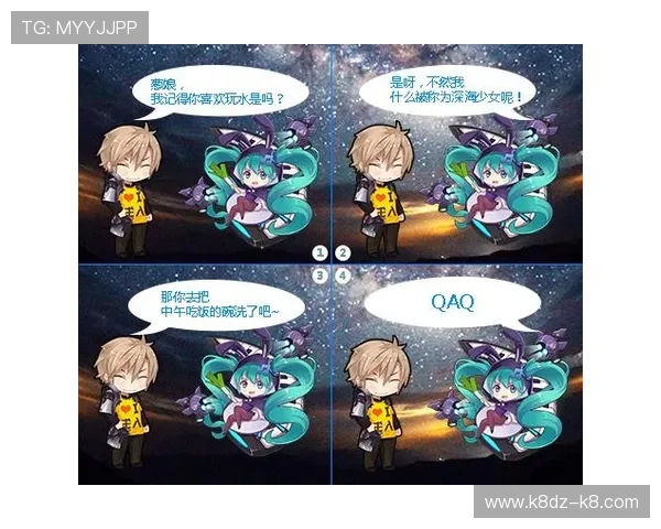 凯发色碟游戏中的隐藏技巧与秘籍分享提升你的游戏体验 凯发色碟游戏中的隐藏技巧与秘籍分享提升你的游戏体验