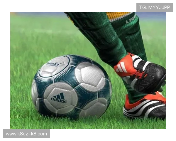 凯发足球官网提供足球知识普及栏目帮助新手快速入门足球运动的基本规则和技巧 凯发足球官网提供足球知识普及栏目帮助新手快速入门足球运动的基本规则和技巧