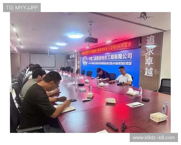 凯发集团娱乐平台怎么样:平台奖金制度与促销活动的真实效果分析 凯发集团娱乐平台怎么样:平台奖金制度与促销活动的真实效果分析