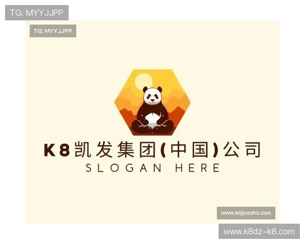 凯发集团官网首页网址官方入口地址,提供安全稳定的登录通道保障玩家游戏体验 凯发集团官网首页网址官方入口地址,提供安全稳定的登录通道保障玩家游戏体验