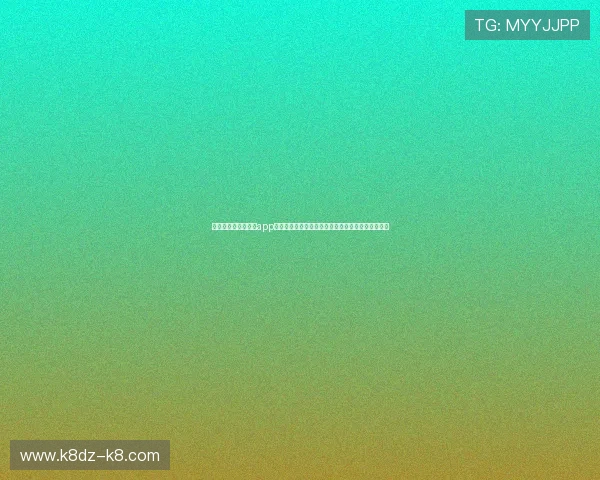 凯发集团手机版下载app助力玩家快速注册登录,开启便捷的线上博彩新篇章 凯发集团手机版下载app助力玩家快速注册登录,开启便捷的线上博彩新篇章