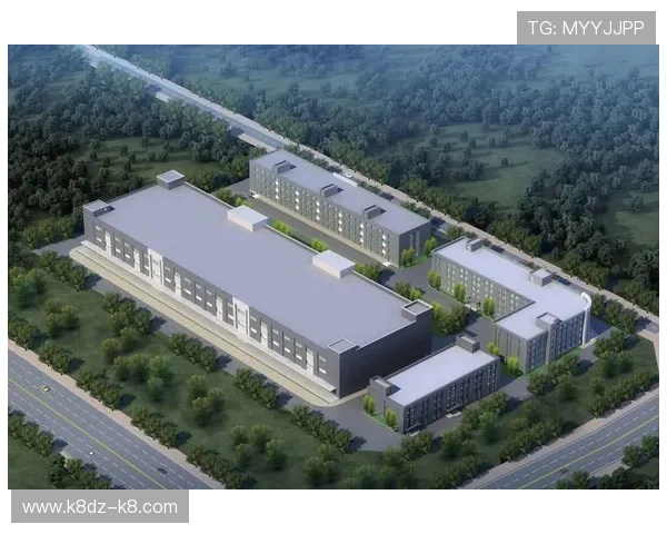 凯发集团简介资料展示企业在技术创新与产品多样化方面的成就