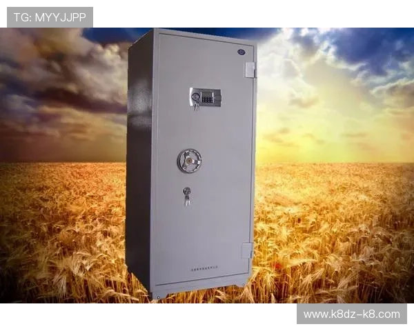 在k8凯发版官网注册登录，享受专属会员福利与个性化定制服务