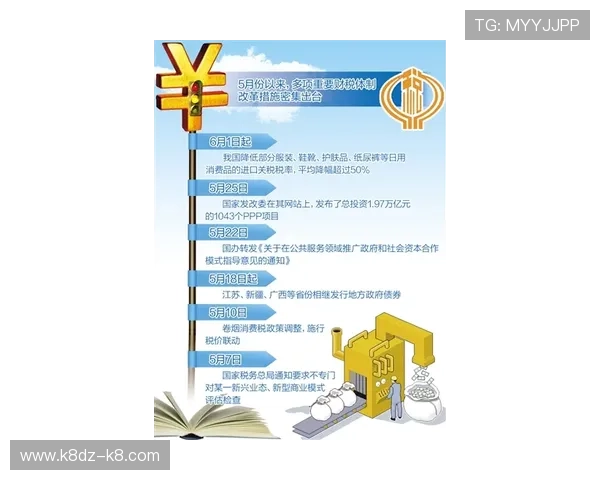 天生凯发官网：安全支付体系保障玩家资金安全与隐私保护