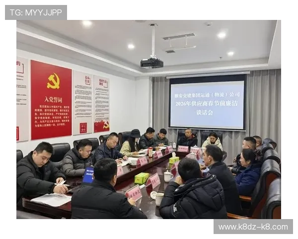 如何理解k8凯发赢家一触即发玩法中的剧情设定与玩法逻辑