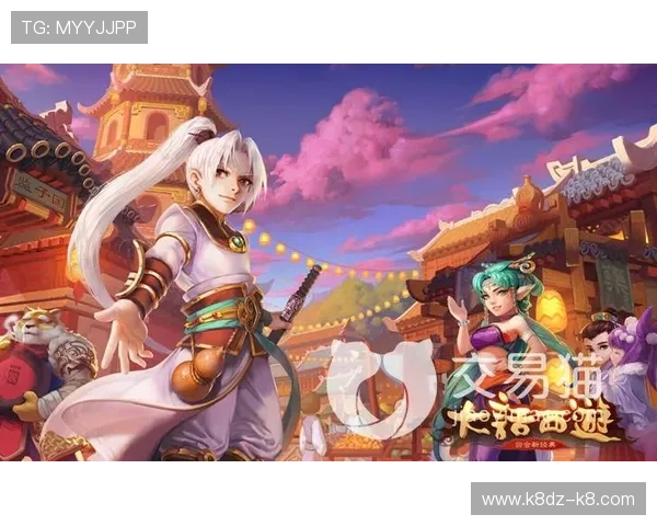 安全可靠的凯发正规app下载安装最新版，确保玩家账号信息安全与游戏体验顺畅
