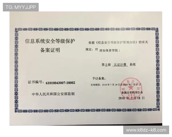 凯发体育注册账号查询系统安全性分析及个人信息保护措施详解