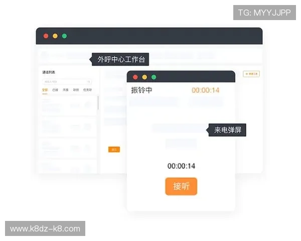 凯发手机官网旗舰店客服电话号码及在线客服支持渠道全面介绍 凯发手机官网旗舰店客服电话号码及在线客服支持渠道全面介绍