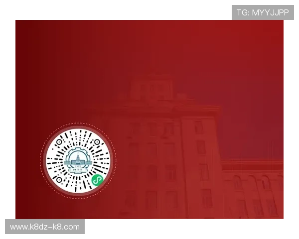 凯发直播注册登录入口官网网址详细指南帮助玩家顺利注册体验最新游戏内容 凯发直播注册登录入口官网网址详细指南帮助玩家顺利注册体验最新游戏内容