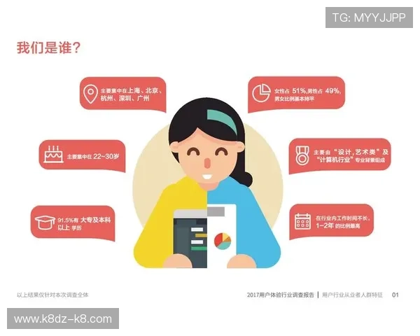 极速炸金花玩家评价与口碑分析，真实用户体验全方位揭秘