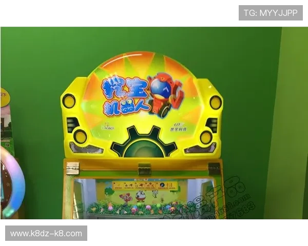 电子游艺K8多样化游戏类型推荐满足不同玩家的娱乐需求