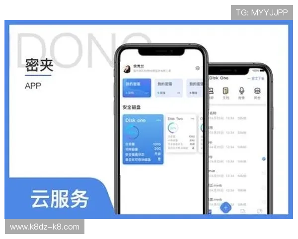 解决在k8官网ag旗舰厅中遇到的登录与支付问题的详细解决方案 解决在k8官网ag旗舰厅中遇到的登录与支付问题的详细解决方案