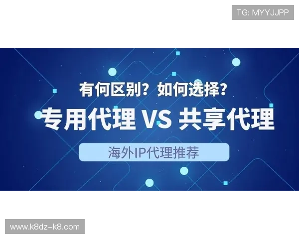 选择凯发唯一官方平台,享受丰富的优惠活动和专属福利,提升您的游戏体验和盈利机会 选择凯发唯一官方平台,享受丰富的优惠活动和专属福利,提升您的游戏体验和盈利机会