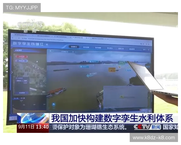 在K8凯发旗舰厅下载官网找到最适合您的版本,享受极速稳定的体育娱乐服务 在K8凯发旗舰厅下载官网找到最适合您的版本,享受极速稳定的体育娱乐服务