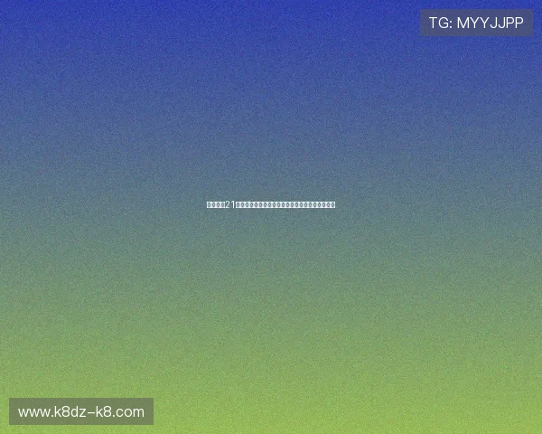 凯发闪电21点:深度解读世界杯比赛中的关键战术与明星表现 凯发闪电21点:深度解读世界杯比赛中的关键战术与明星表现