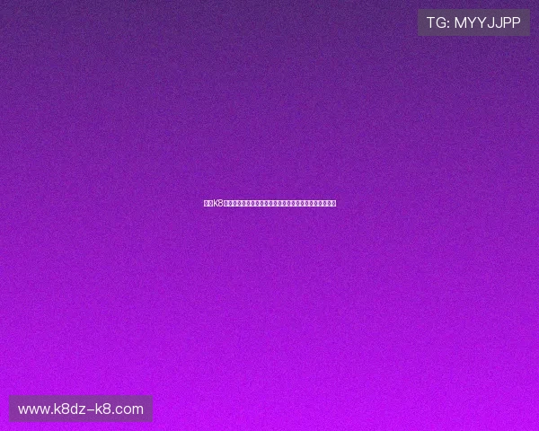 凯发K8电竞如何打造世界杯主题的电竞赛事与线上线下融合活动 凯发K8电竞如何打造世界杯主题的电竞赛事与线上线下融合活动